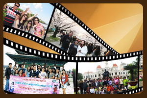�١��Ҥ�����ɷ�������Թ�ҧ�Ѻ���